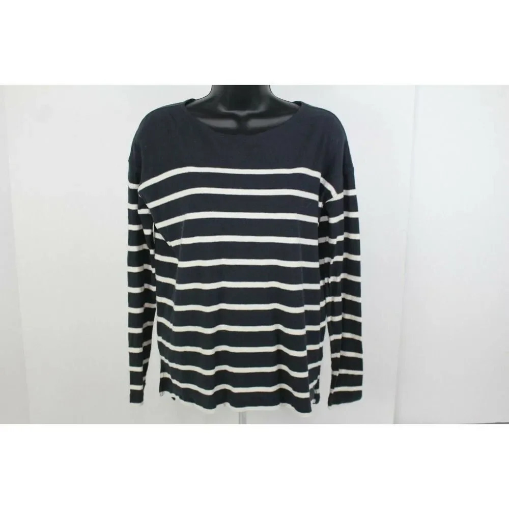 ladies J.CREW blouse size XXS